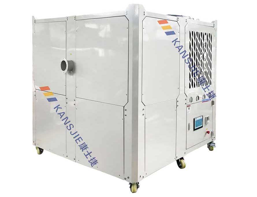 工業(yè)冷風(fēng)機(jī) 工業(yè)冷風(fēng)機(jī)